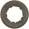 Four Seasons Gasket, 24137 24137 - alternate 1
